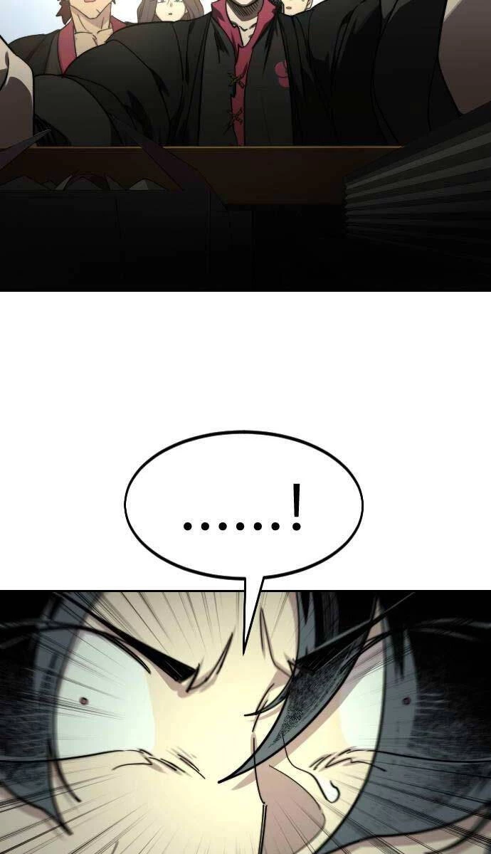 Hoa Sơn Tái Xuất Chapter 112 - Trang 3