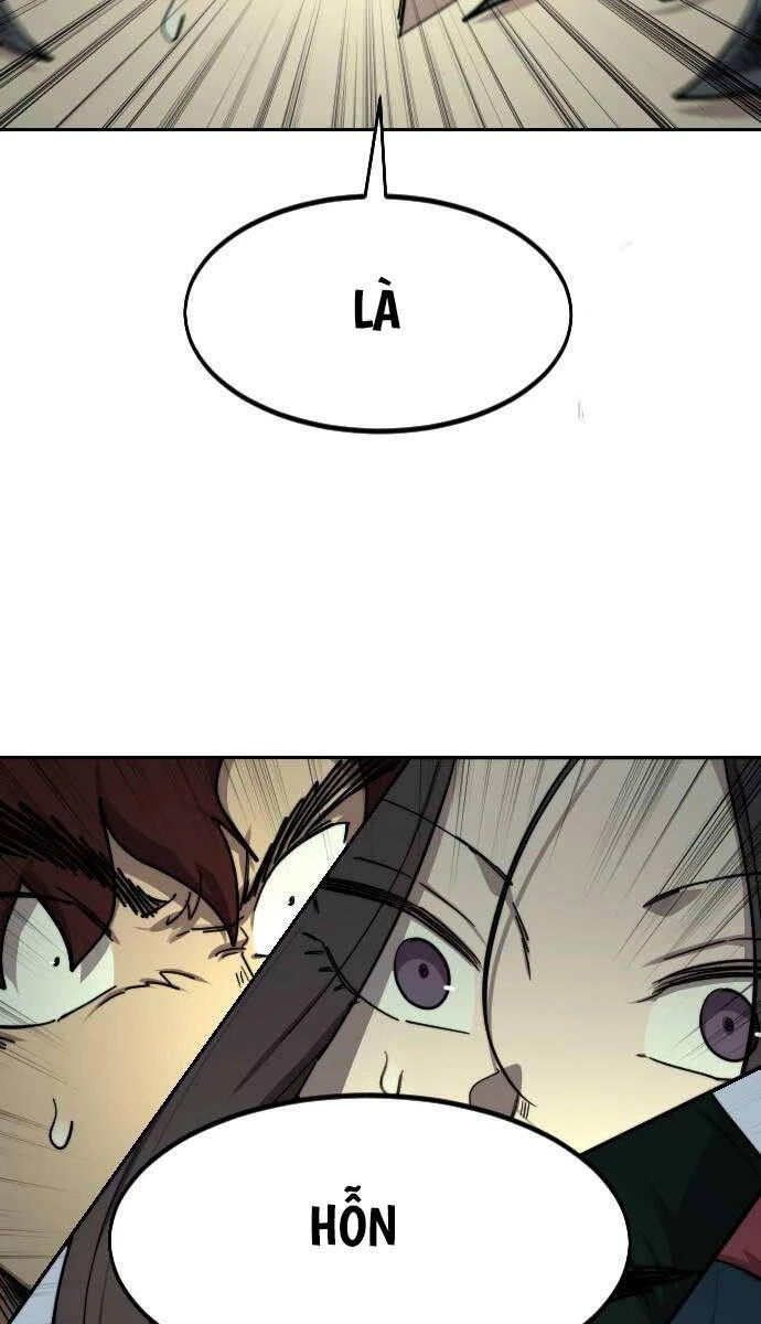 Hoa Sơn Tái Xuất Chapter 112 - Trang 3