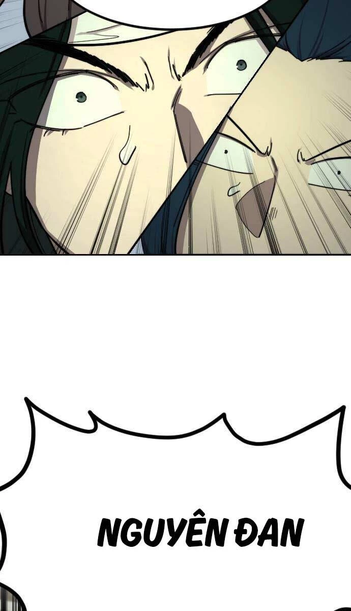 Hoa Sơn Tái Xuất Chapter 112 - Trang 3