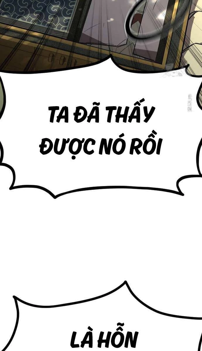 Hoa Sơn Tái Xuất Chapter 112 - Trang 3