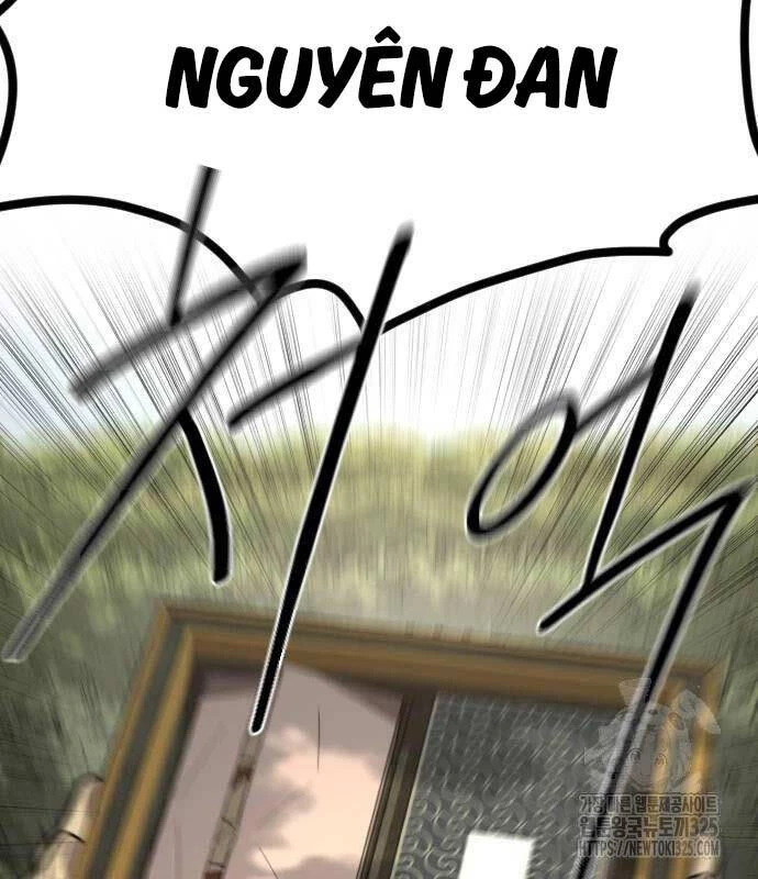 Hoa Sơn Tái Xuất Chapter 112 - Trang 3