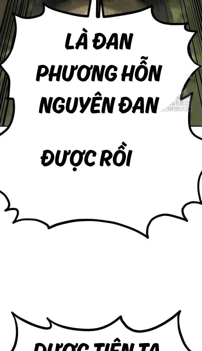 Hoa Sơn Tái Xuất Chapter 112 - Trang 3