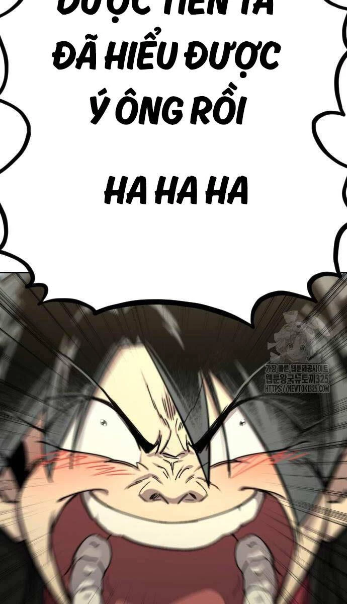 Hoa Sơn Tái Xuất Chapter 112 - Trang 3