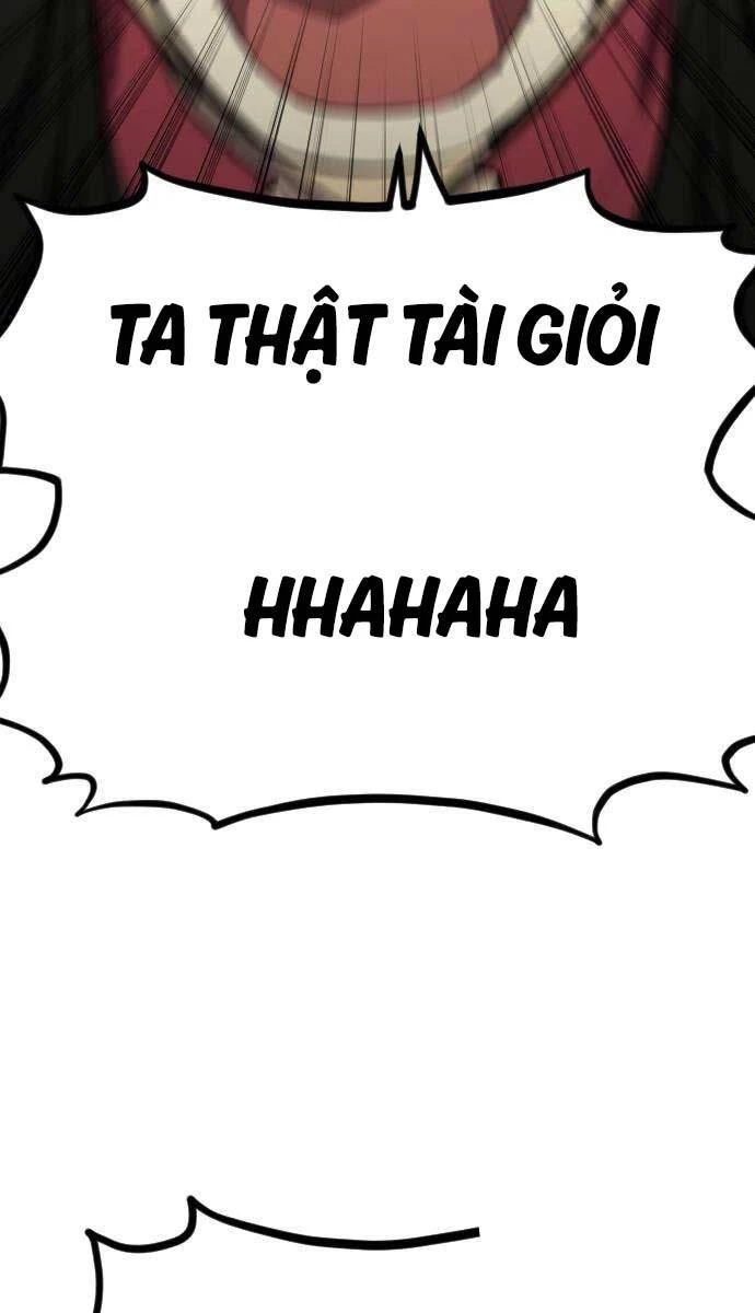 Hoa Sơn Tái Xuất Chapter 112 - Trang 3