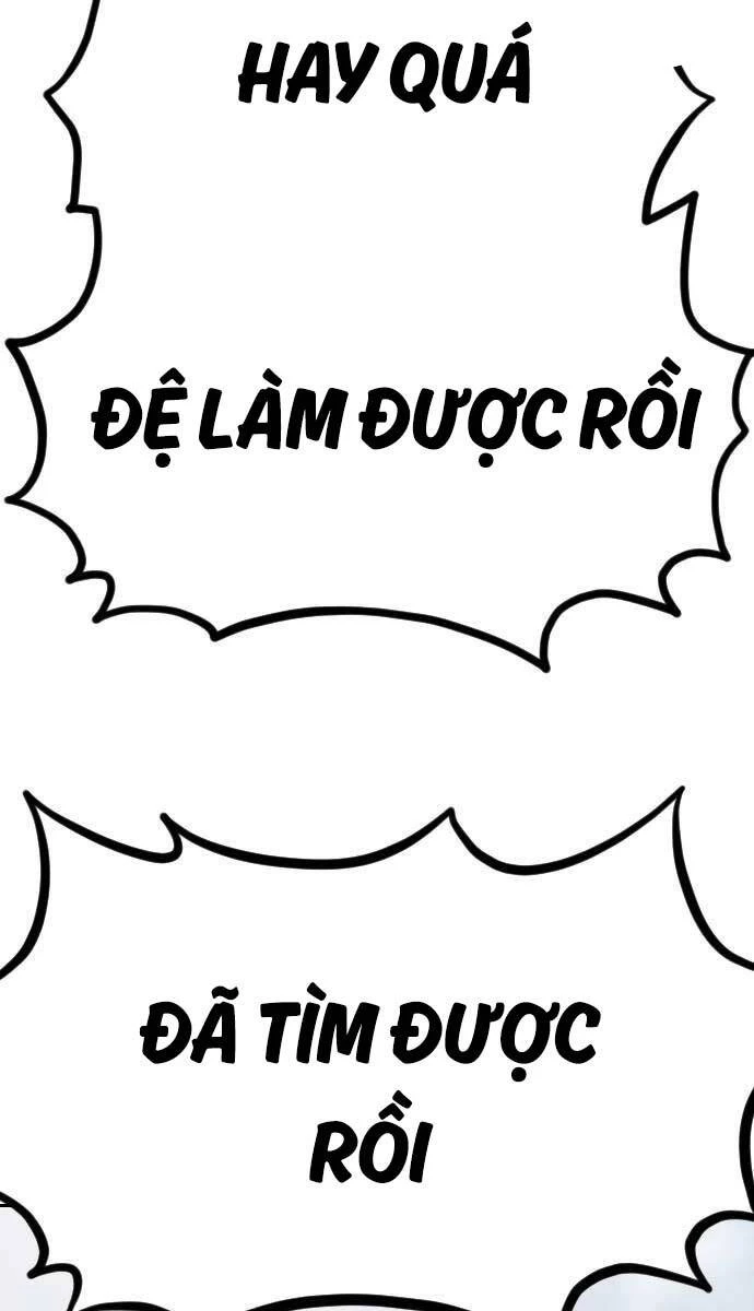 Hoa Sơn Tái Xuất Chapter 112 - Trang 3