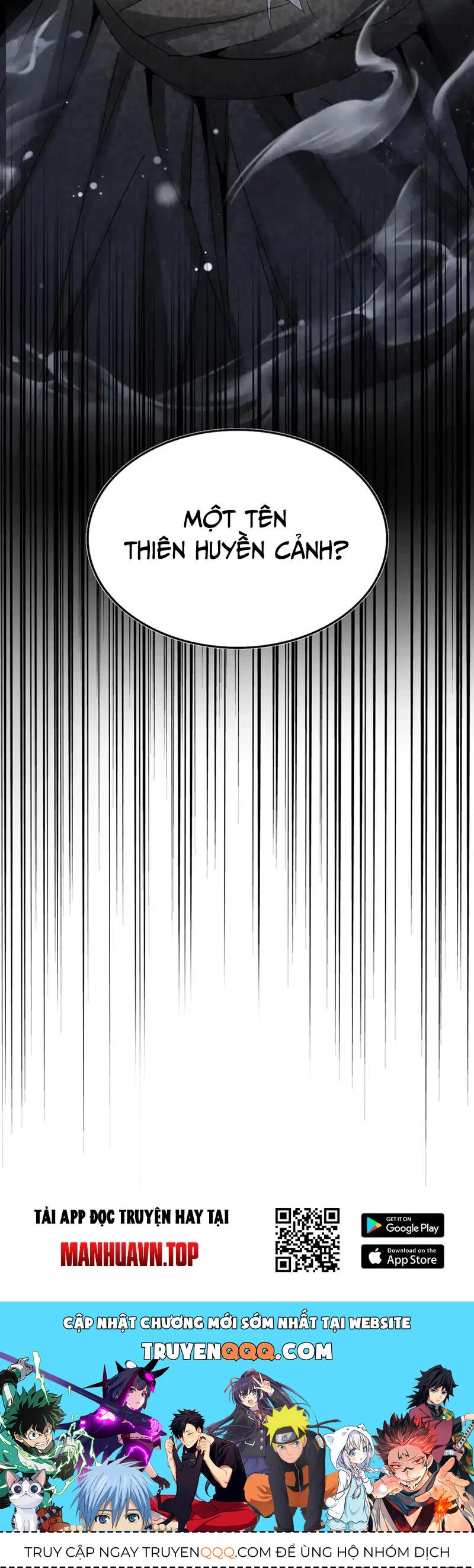 Đại Quản Gia Là Ma Hoàng Chapter 512 - Trang 4