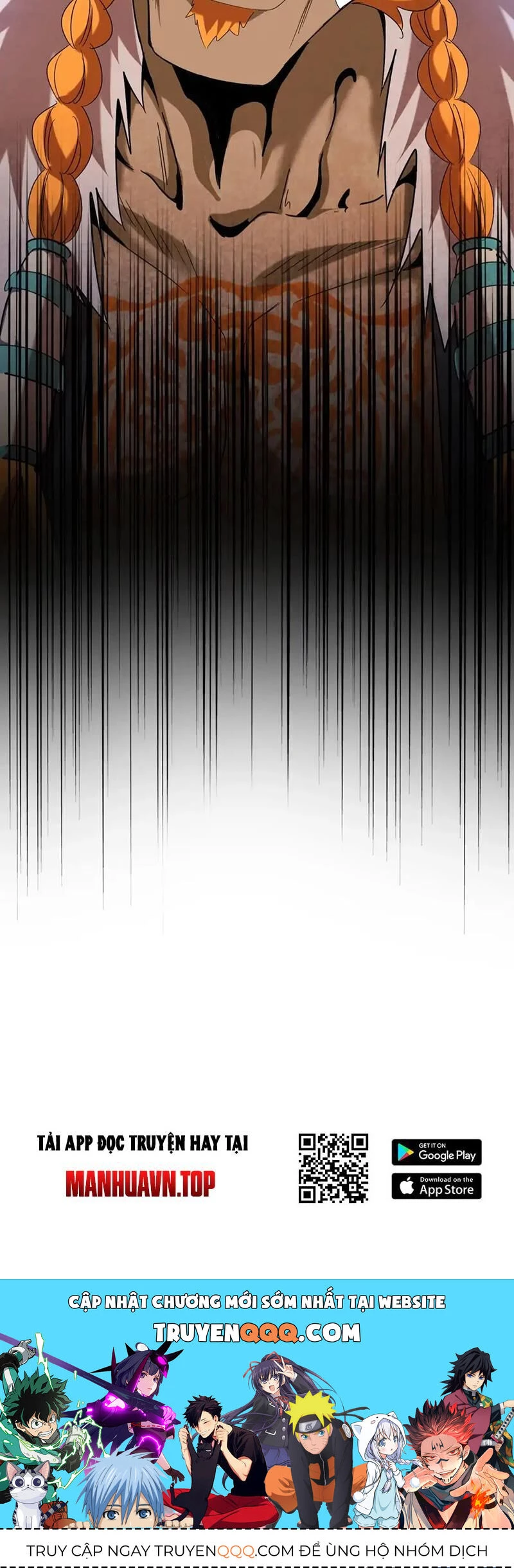 Đại Quản Gia Là Ma Hoàng Chapter 513 - Trang 4