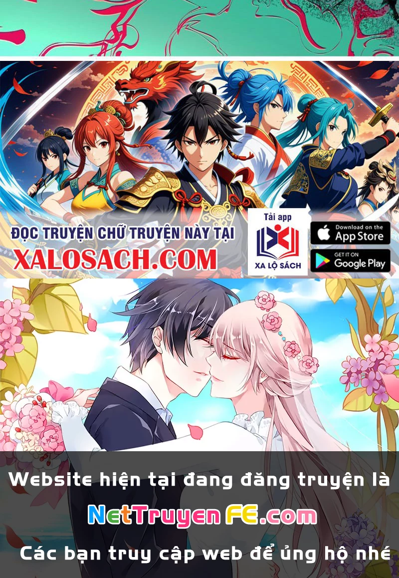 Thiên Sinh Độc Nãi : Ta Nguyền Rủa Toàn Bộ Thế Giới Chapter 1 - Trang 2