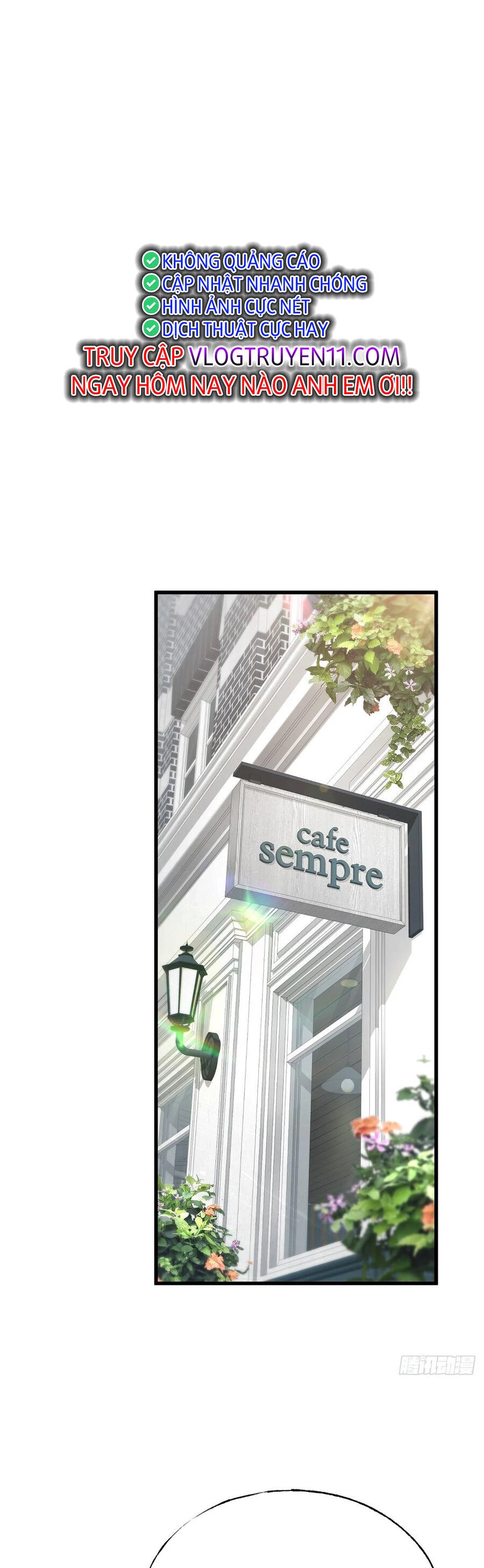 Ta Là Boss Mạnh Chapter 8 - Trang 4