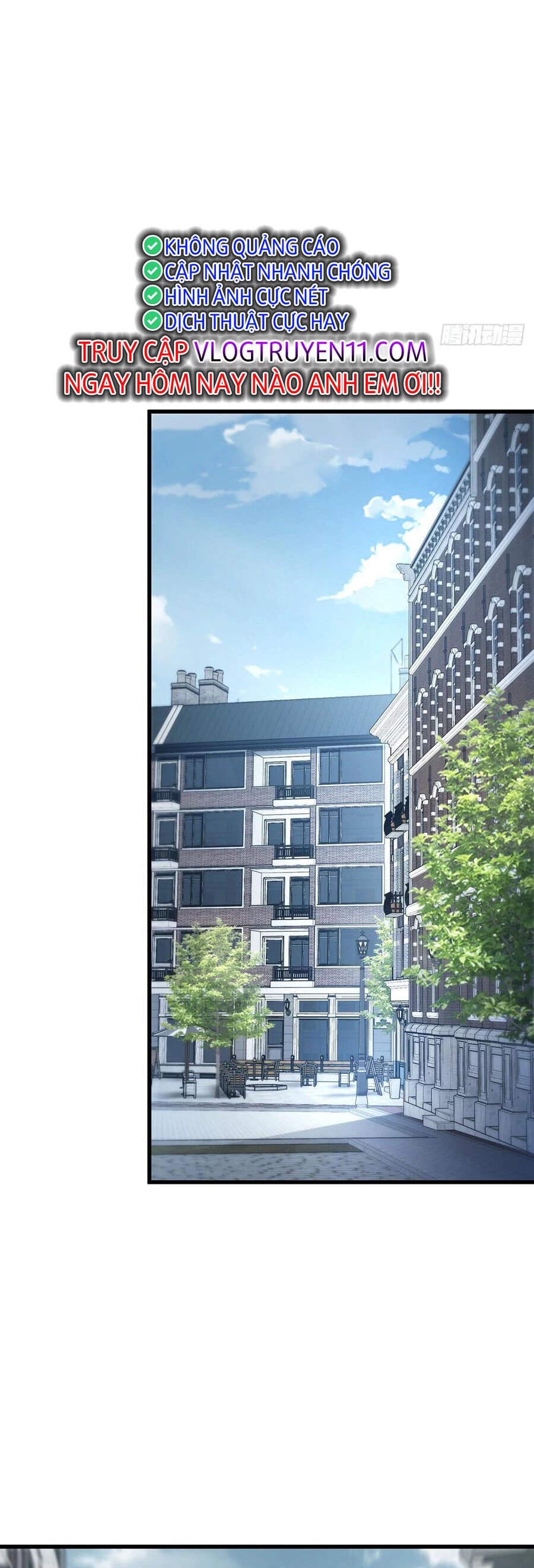 Ta Là Boss Mạnh Chapter 8 - Trang 4