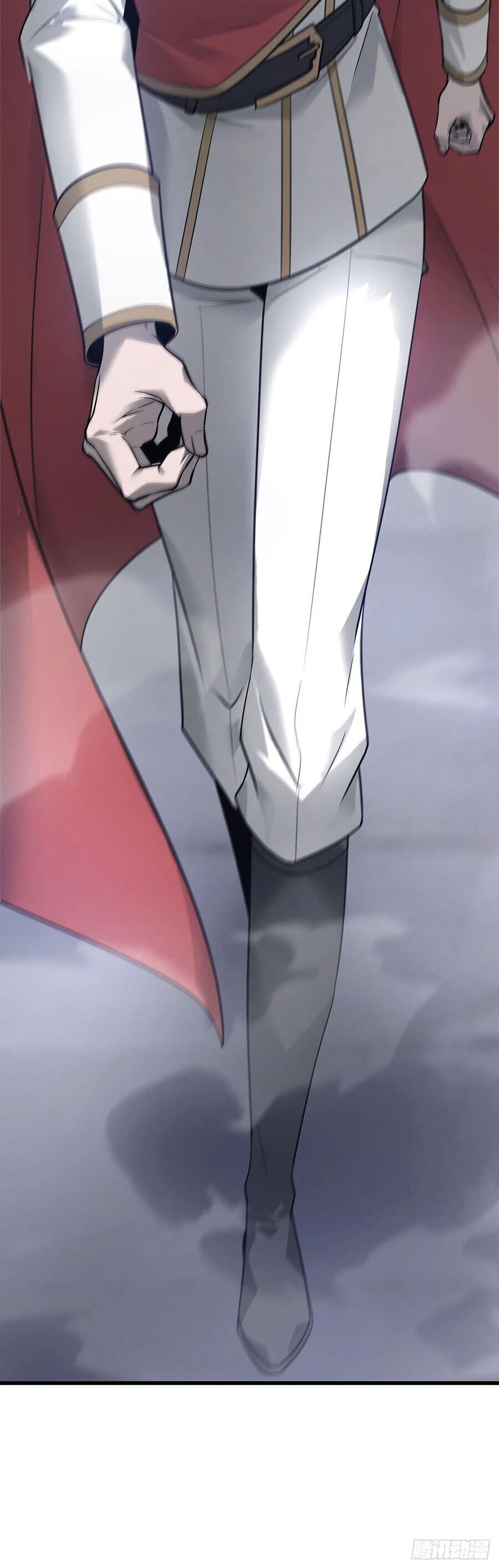 Ta Là Boss Mạnh Chapter 8 - Trang 4