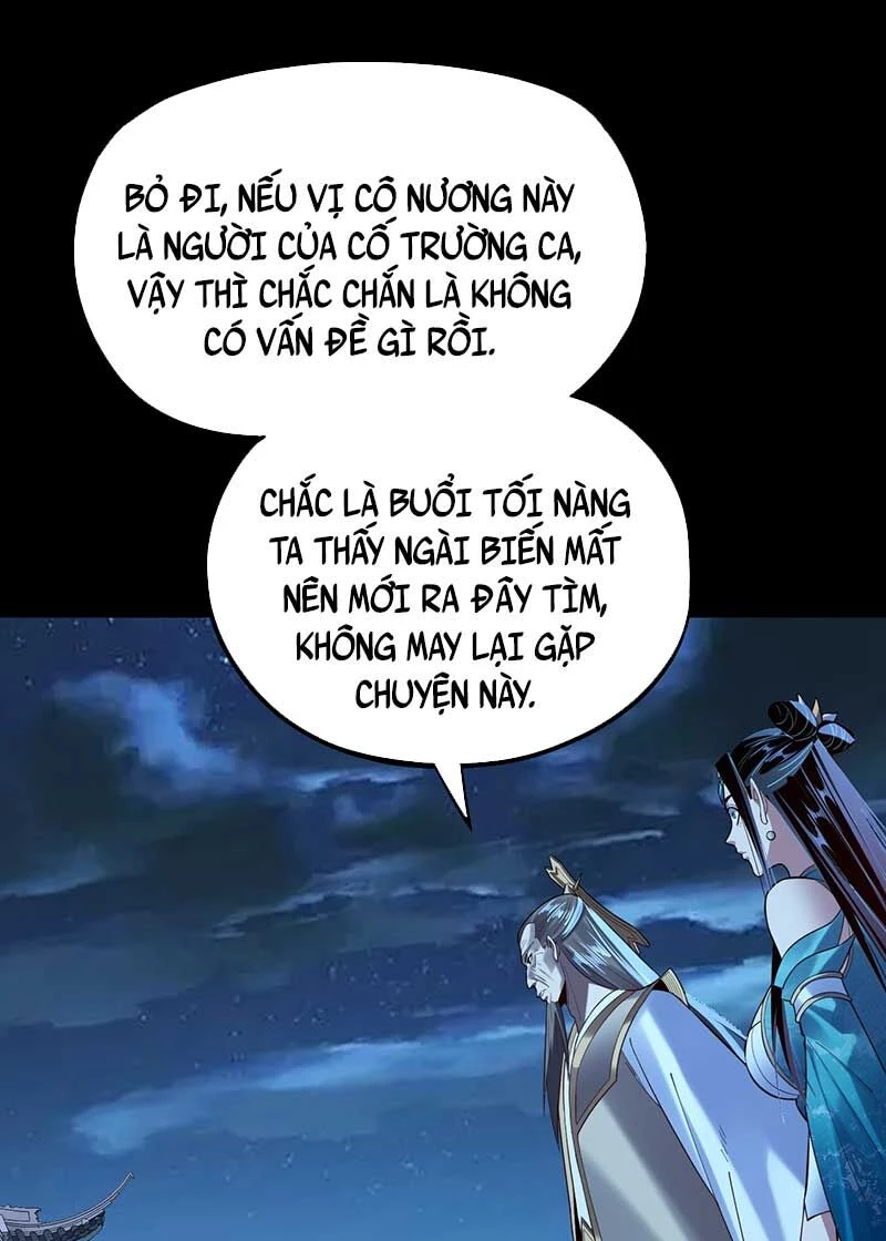 [FIX Thứ tự] Ta Trời Sinh Đã Là Nhân Vật Phản Diện Chapter 136 - Trang 2