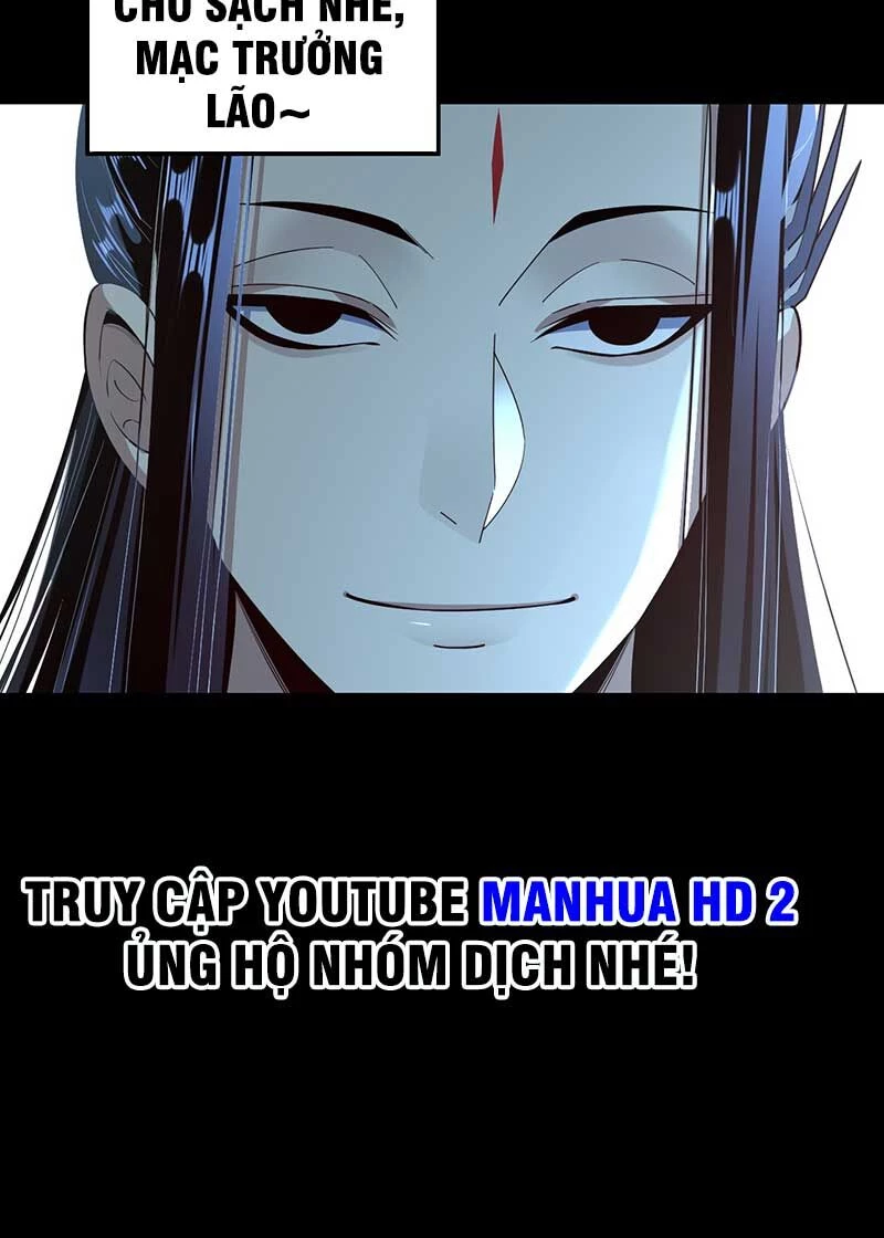 [FIX Thứ tự] Ta Trời Sinh Đã Là Nhân Vật Phản Diện Chapter 136 - Trang 2