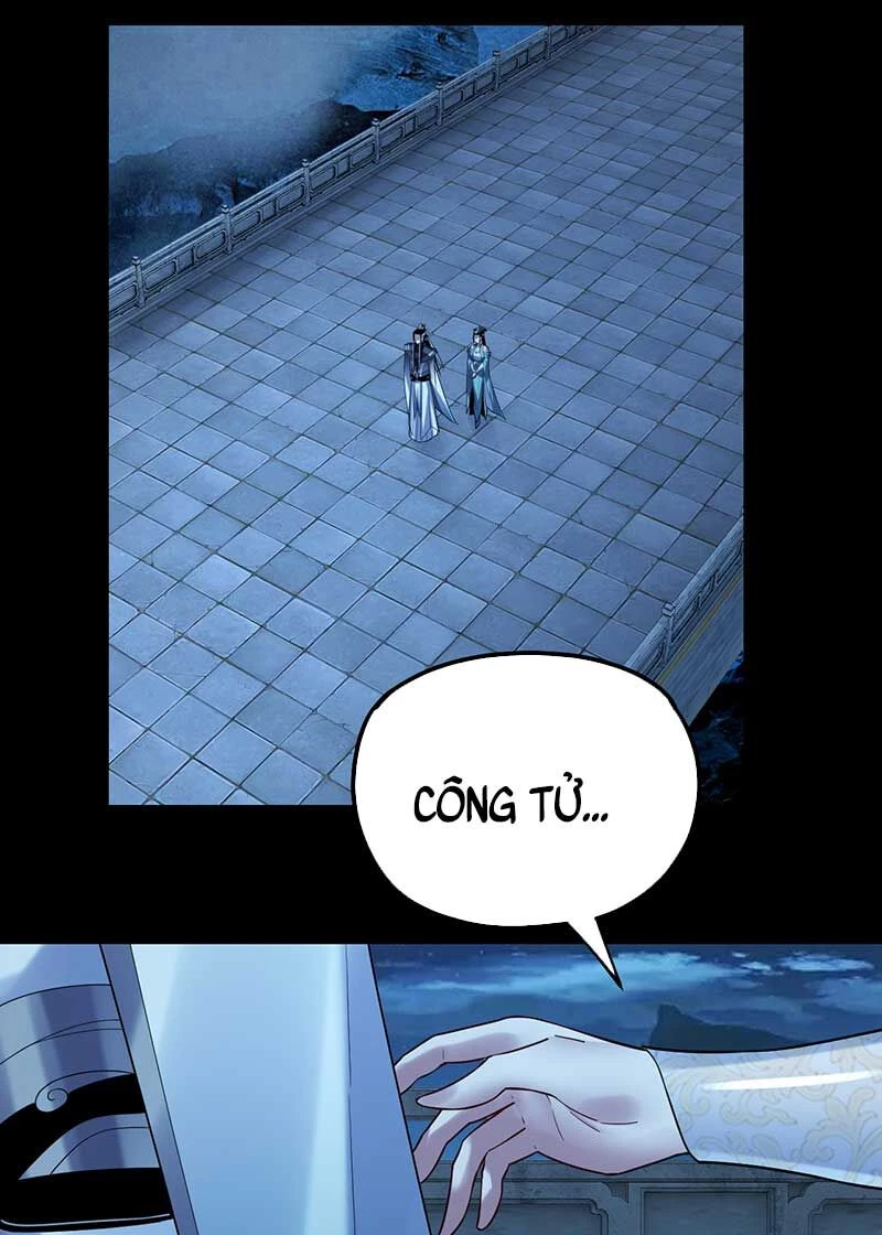 [FIX Thứ tự] Ta Trời Sinh Đã Là Nhân Vật Phản Diện Chapter 136 - Trang 2