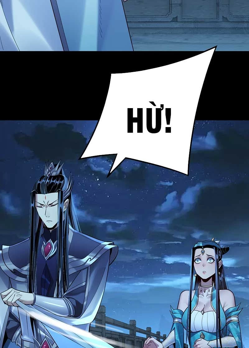 [FIX Thứ tự] Ta Trời Sinh Đã Là Nhân Vật Phản Diện Chapter 136 - Trang 2