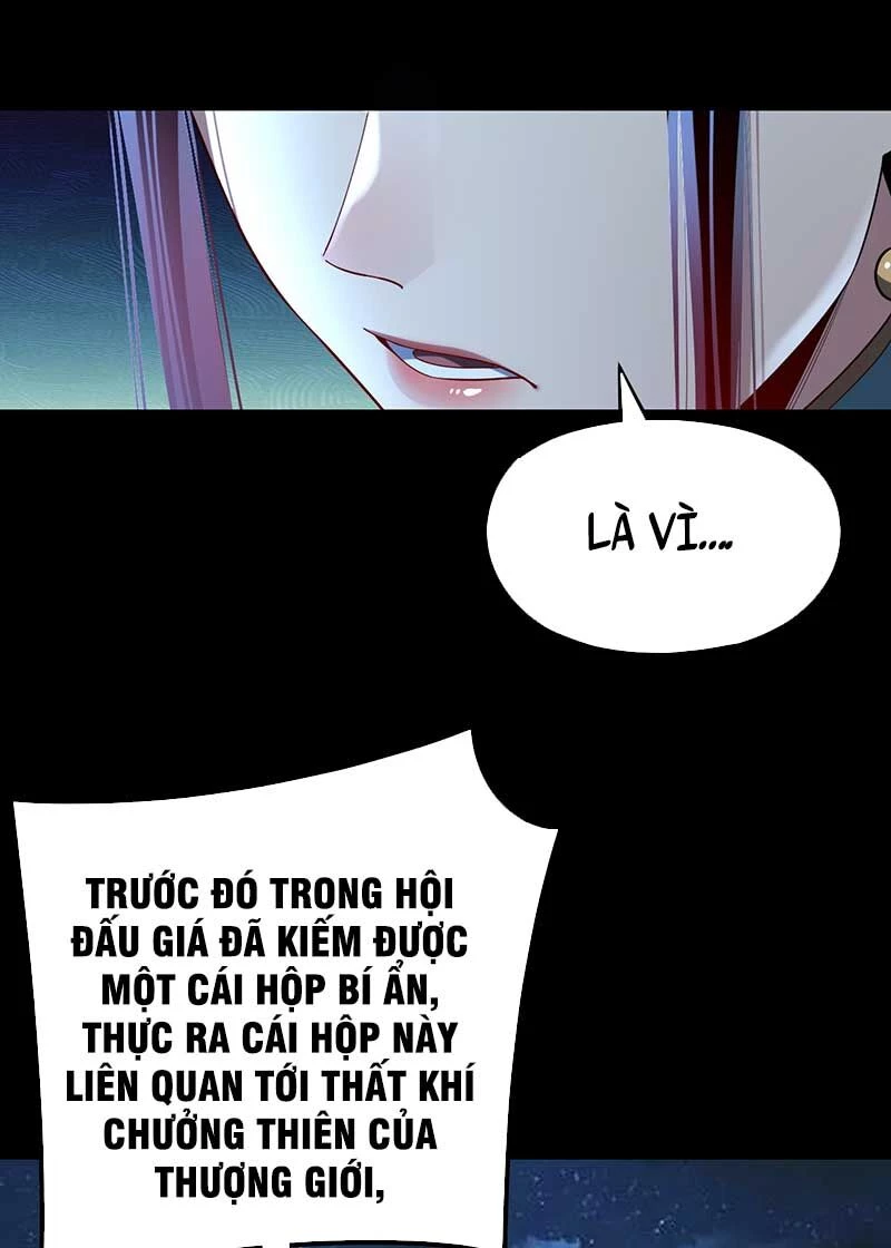 [FIX Thứ tự] Ta Trời Sinh Đã Là Nhân Vật Phản Diện Chapter 136 - Trang 2