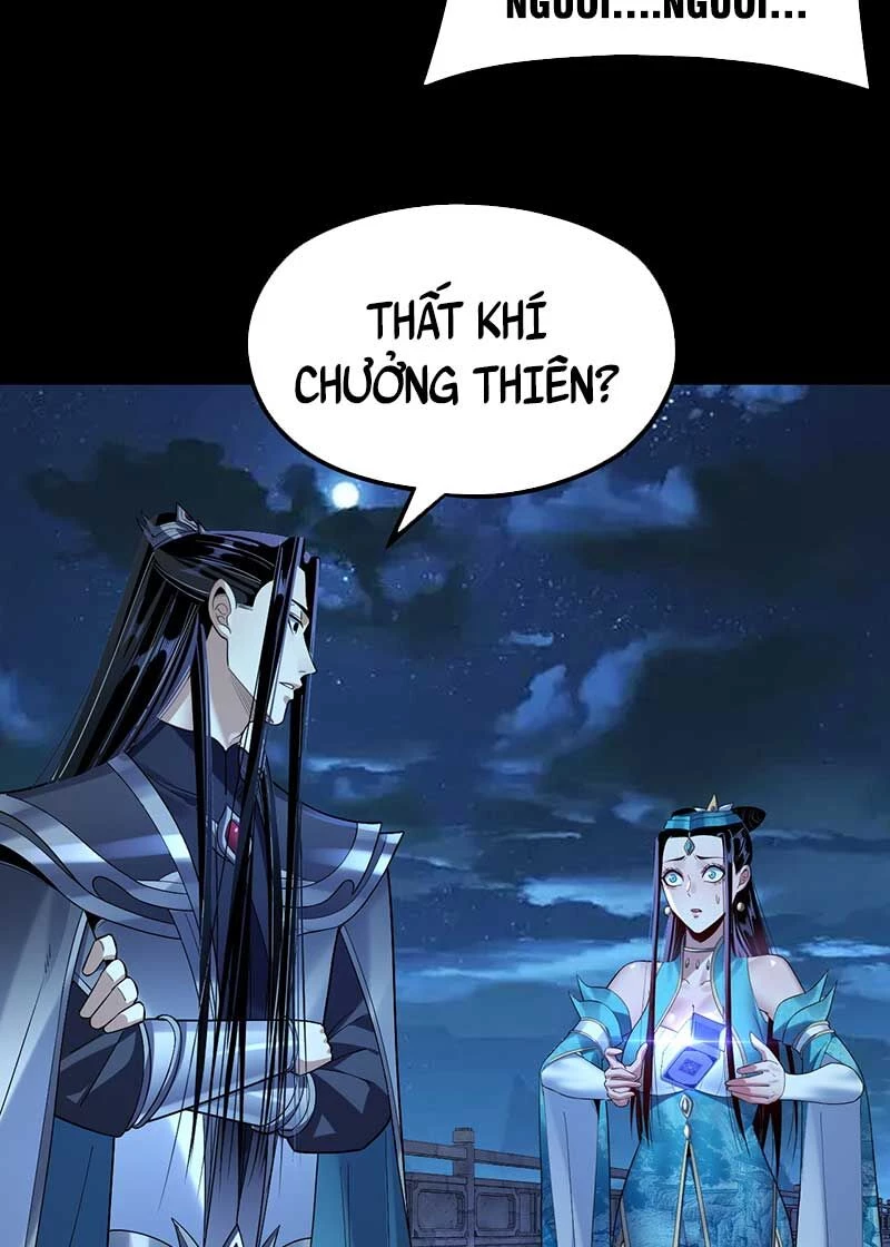 [FIX Thứ tự] Ta Trời Sinh Đã Là Nhân Vật Phản Diện Chapter 136 - Trang 2