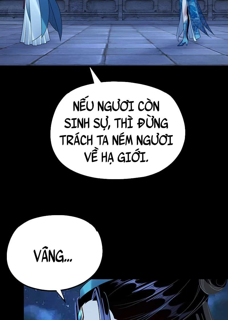 [FIX Thứ tự] Ta Trời Sinh Đã Là Nhân Vật Phản Diện Chapter 136 - Trang 2