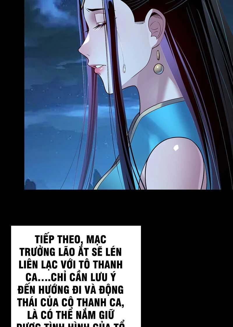 [FIX Thứ tự] Ta Trời Sinh Đã Là Nhân Vật Phản Diện Chapter 136 - Trang 2