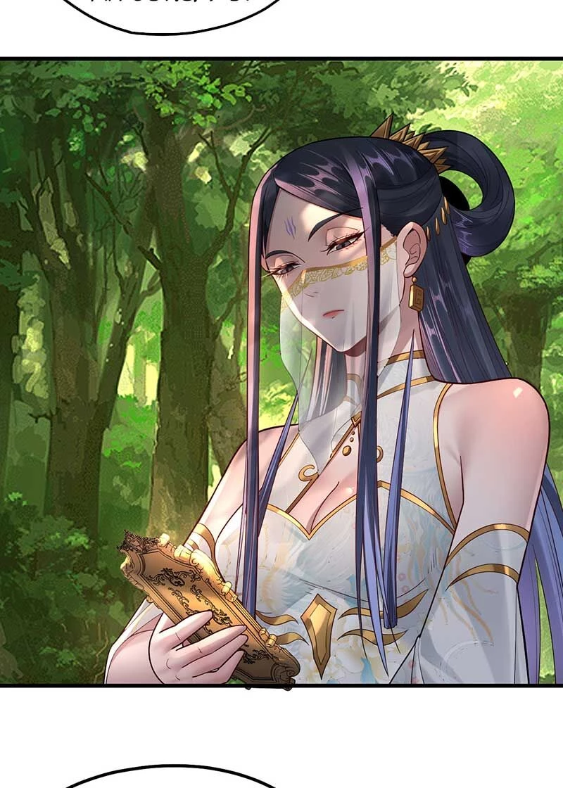 [FIX Thứ tự] Ta Trời Sinh Đã Là Nhân Vật Phản Diện Chapter 136 - Trang 2