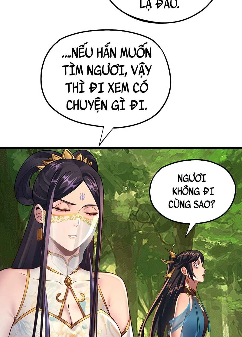 [FIX Thứ tự] Ta Trời Sinh Đã Là Nhân Vật Phản Diện Chapter 136 - Trang 2