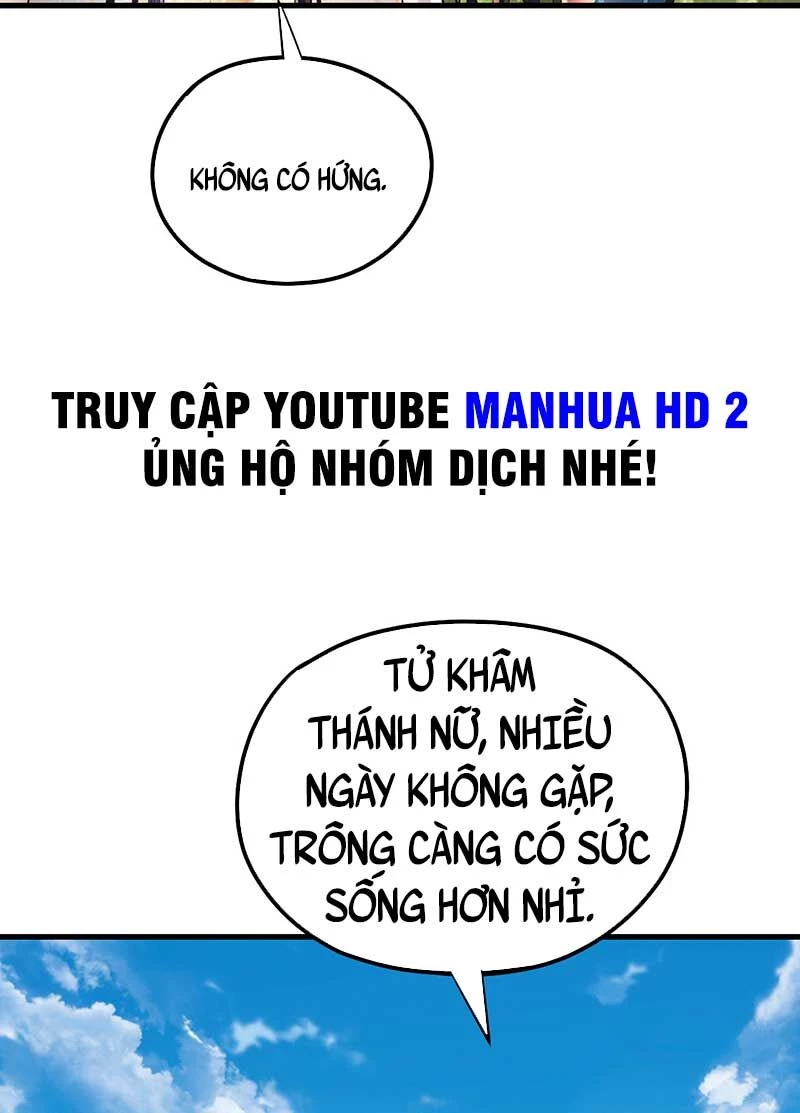 [FIX Thứ tự] Ta Trời Sinh Đã Là Nhân Vật Phản Diện Chapter 136 - Trang 2