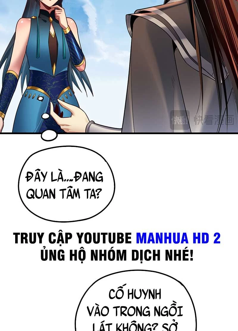 [FIX Thứ tự] Ta Trời Sinh Đã Là Nhân Vật Phản Diện Chapter 136 - Trang 2