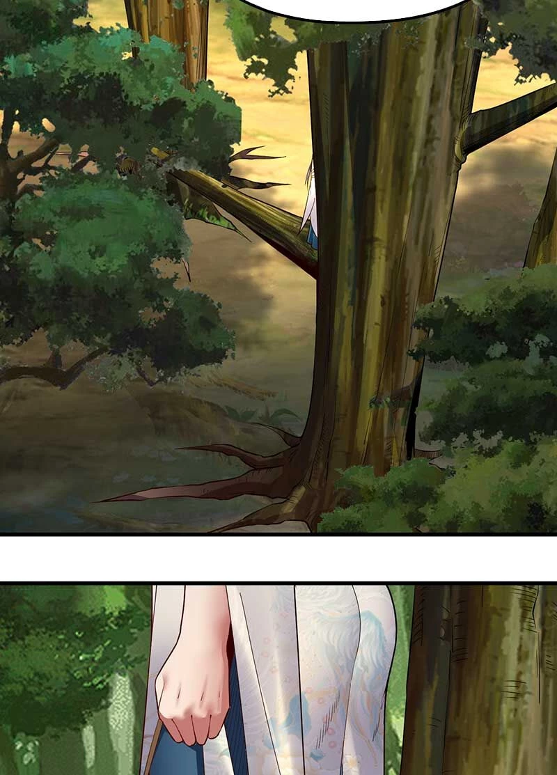 [FIX Thứ tự] Ta Trời Sinh Đã Là Nhân Vật Phản Diện Chapter 136 - Trang 2