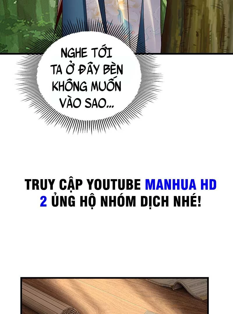 [FIX Thứ tự] Ta Trời Sinh Đã Là Nhân Vật Phản Diện Chapter 136 - Trang 2