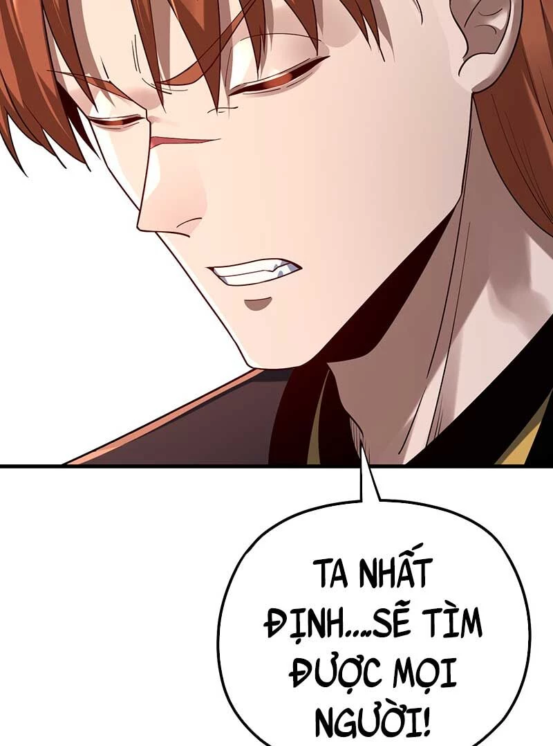 [FIX Thứ tự] Ta Trời Sinh Đã Là Nhân Vật Phản Diện Chapter 136 - Trang 2