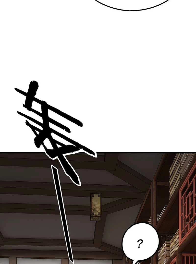 [FIX Thứ tự] Ta Trời Sinh Đã Là Nhân Vật Phản Diện Chapter 136 - Trang 2