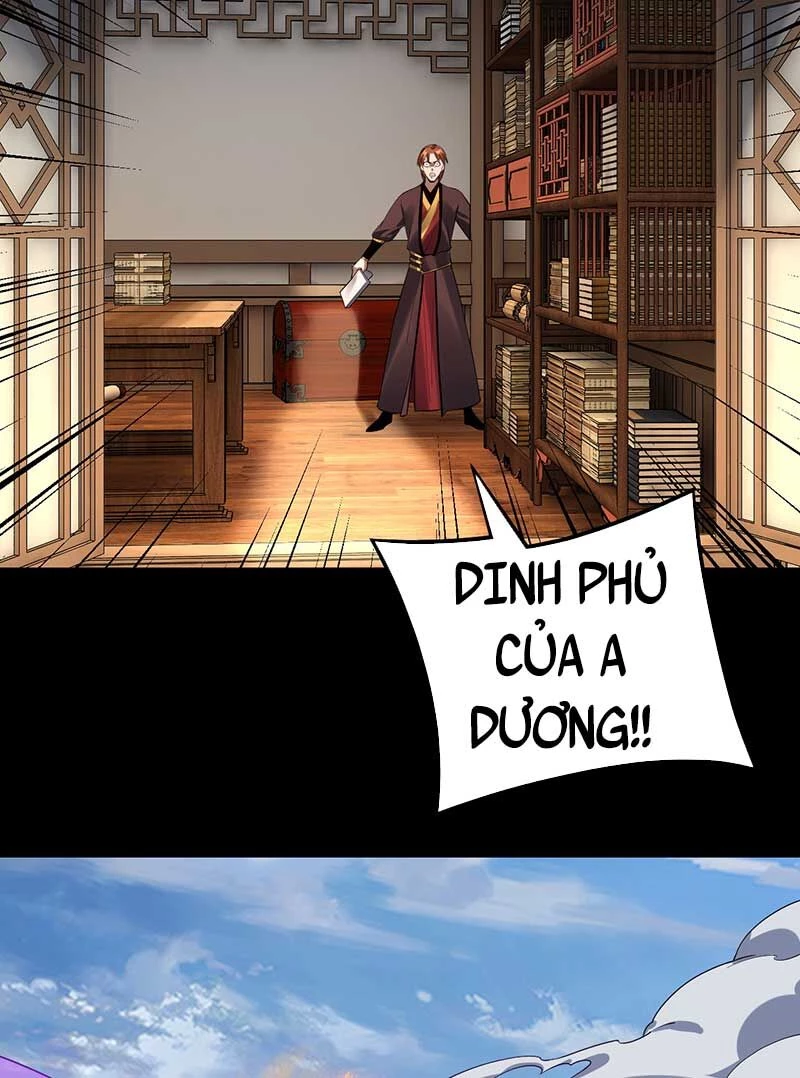 [FIX Thứ tự] Ta Trời Sinh Đã Là Nhân Vật Phản Diện Chapter 136 - Trang 2