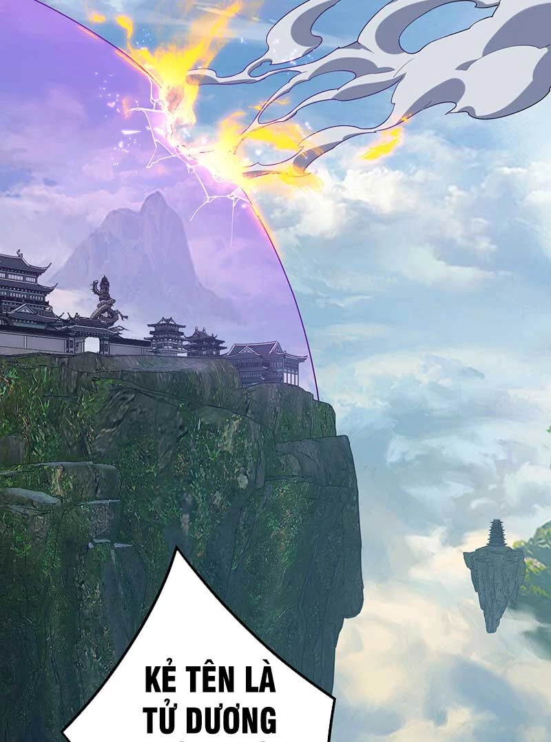 [FIX Thứ tự] Ta Trời Sinh Đã Là Nhân Vật Phản Diện Chapter 136 - Trang 2