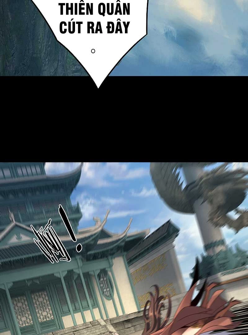 [FIX Thứ tự] Ta Trời Sinh Đã Là Nhân Vật Phản Diện Chapter 136 - Trang 2