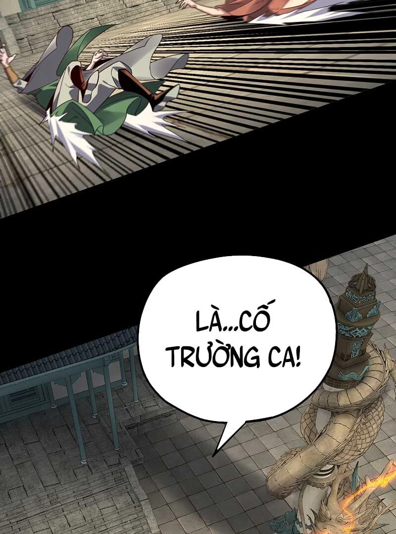 [FIX Thứ tự] Ta Trời Sinh Đã Là Nhân Vật Phản Diện Chapter 136 - Trang 2