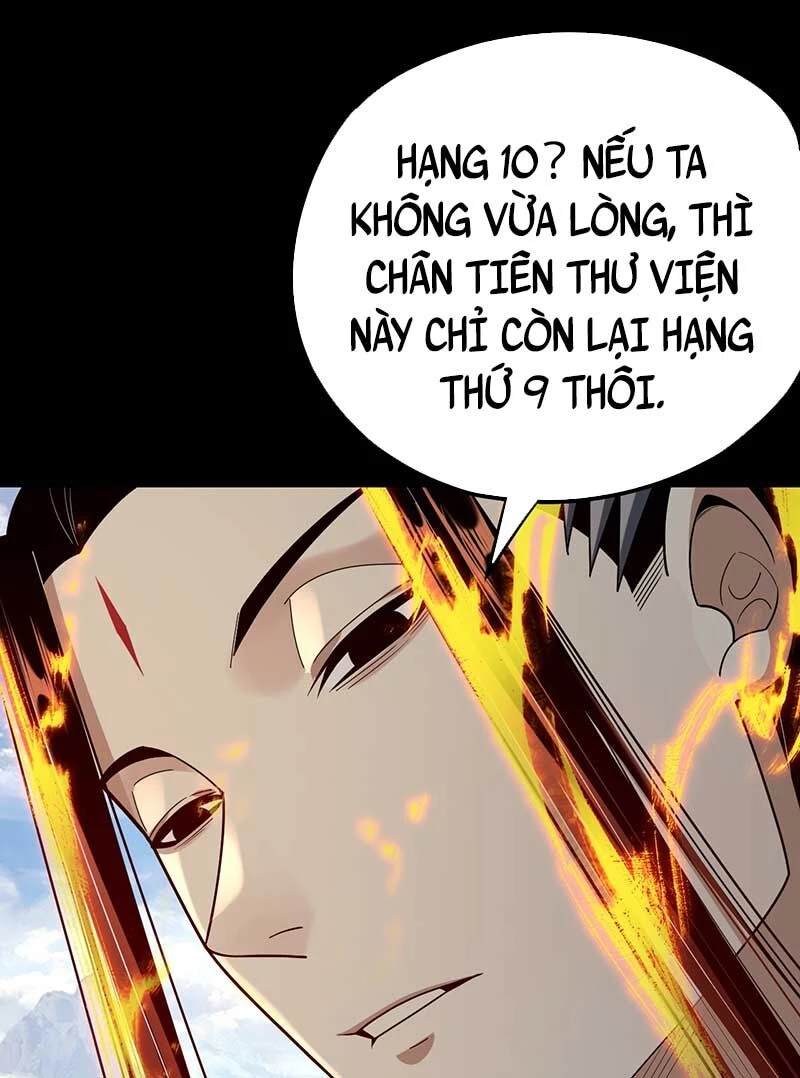 [FIX Thứ tự] Ta Trời Sinh Đã Là Nhân Vật Phản Diện Chapter 136 - Trang 2