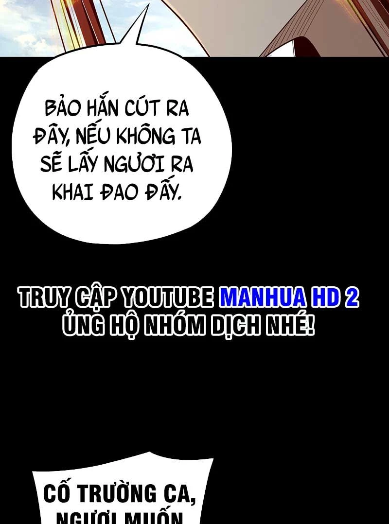 [FIX Thứ tự] Ta Trời Sinh Đã Là Nhân Vật Phản Diện Chapter 136 - Trang 2