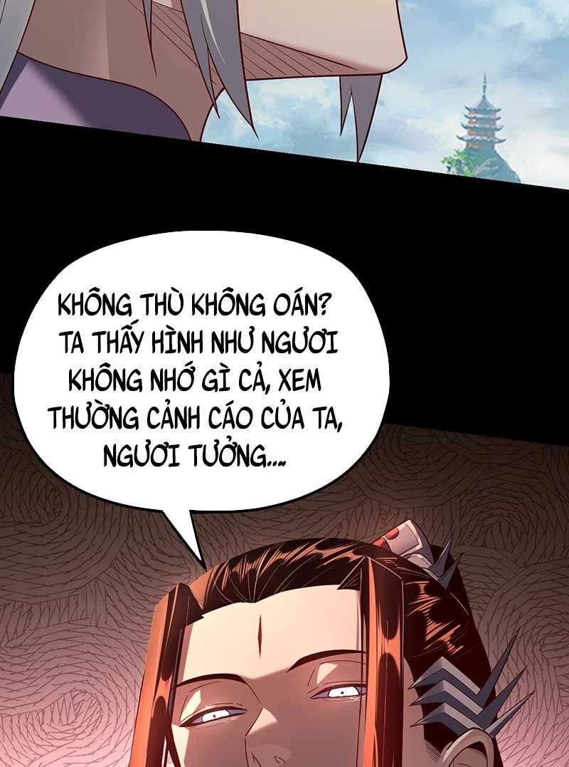 [FIX Thứ tự] Ta Trời Sinh Đã Là Nhân Vật Phản Diện Chapter 136 - Trang 2