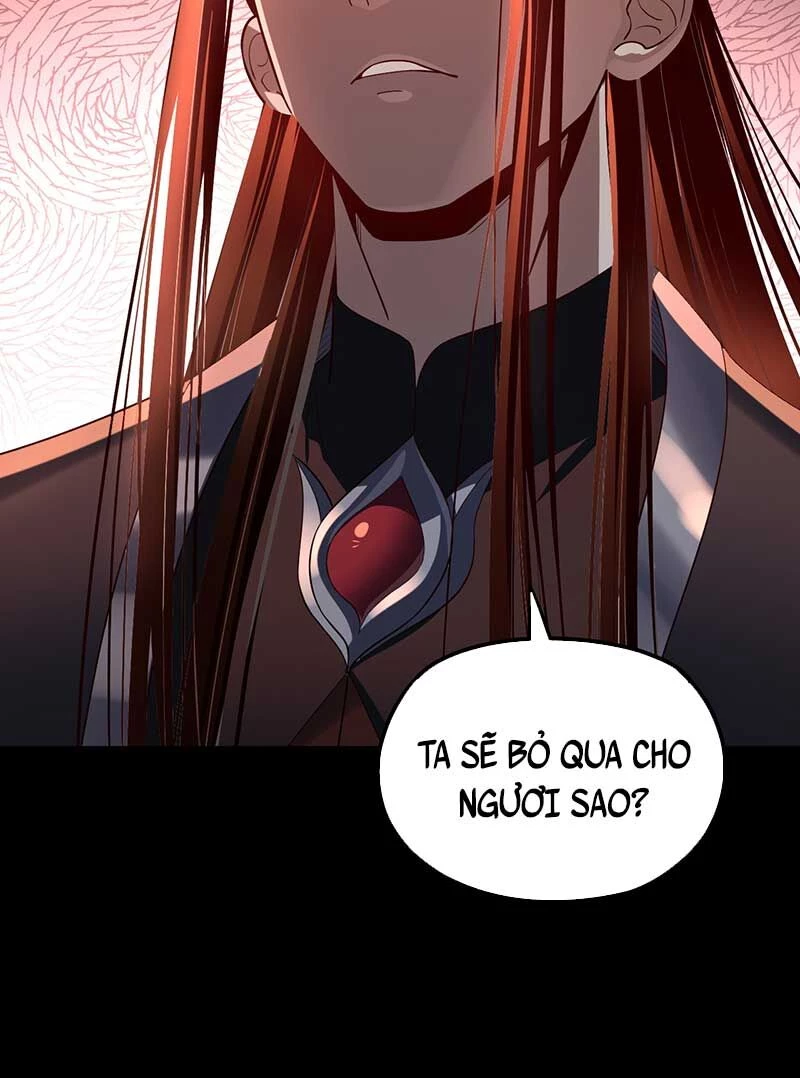 [FIX Thứ tự] Ta Trời Sinh Đã Là Nhân Vật Phản Diện Chapter 136 - Trang 2