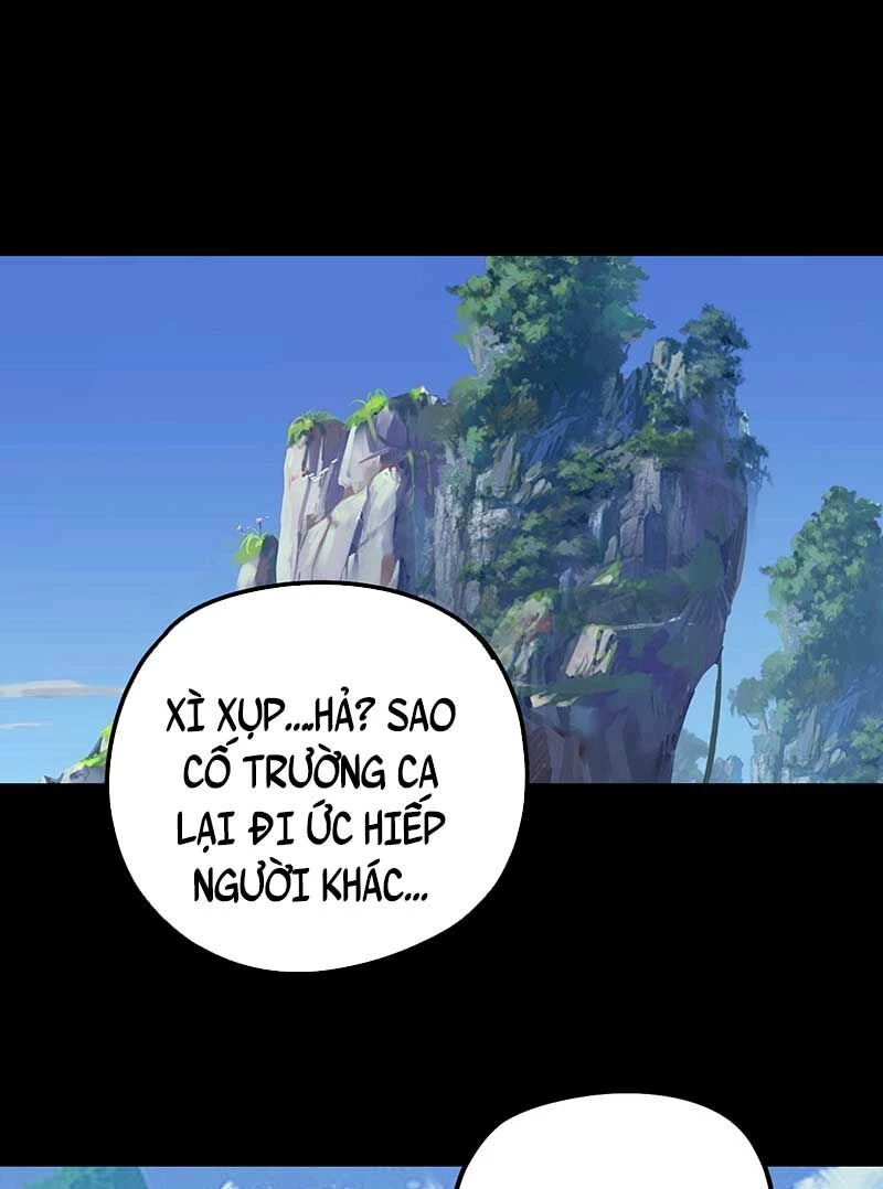 [FIX Thứ tự] Ta Trời Sinh Đã Là Nhân Vật Phản Diện Chapter 136 - Trang 2