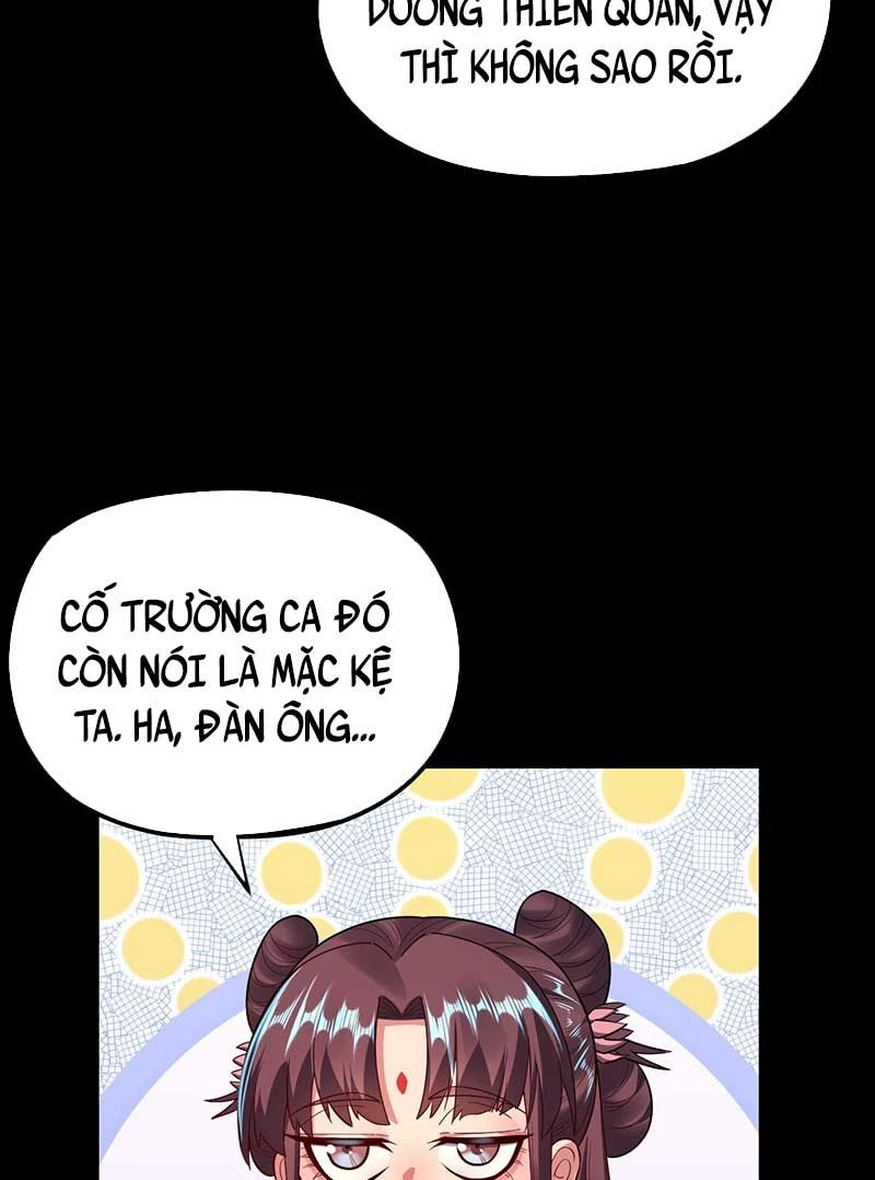 [FIX Thứ tự] Ta Trời Sinh Đã Là Nhân Vật Phản Diện Chapter 136 - Trang 2