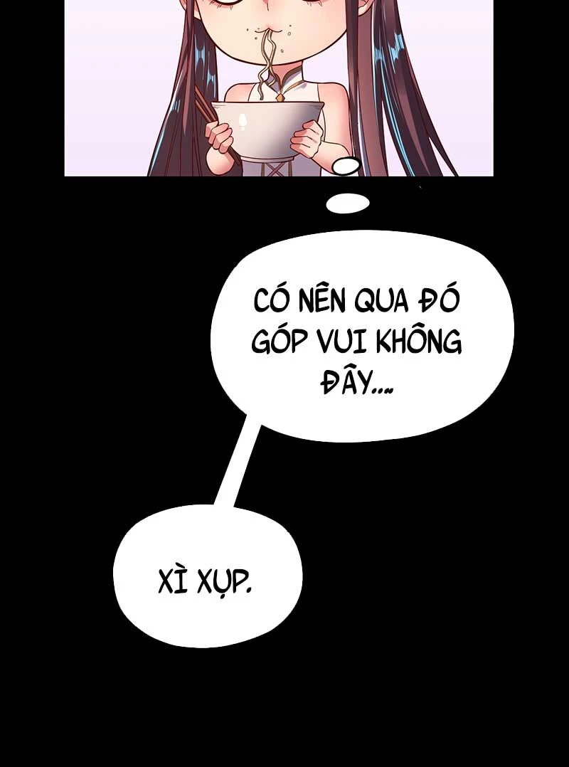 [FIX Thứ tự] Ta Trời Sinh Đã Là Nhân Vật Phản Diện Chapter 136 - Trang 2