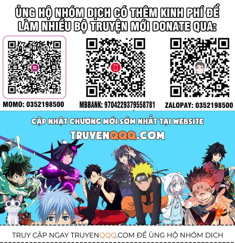 [FIX Thứ tự] Ta Trời Sinh Đã Là Nhân Vật Phản Diện Chapter 136 - Trang 2