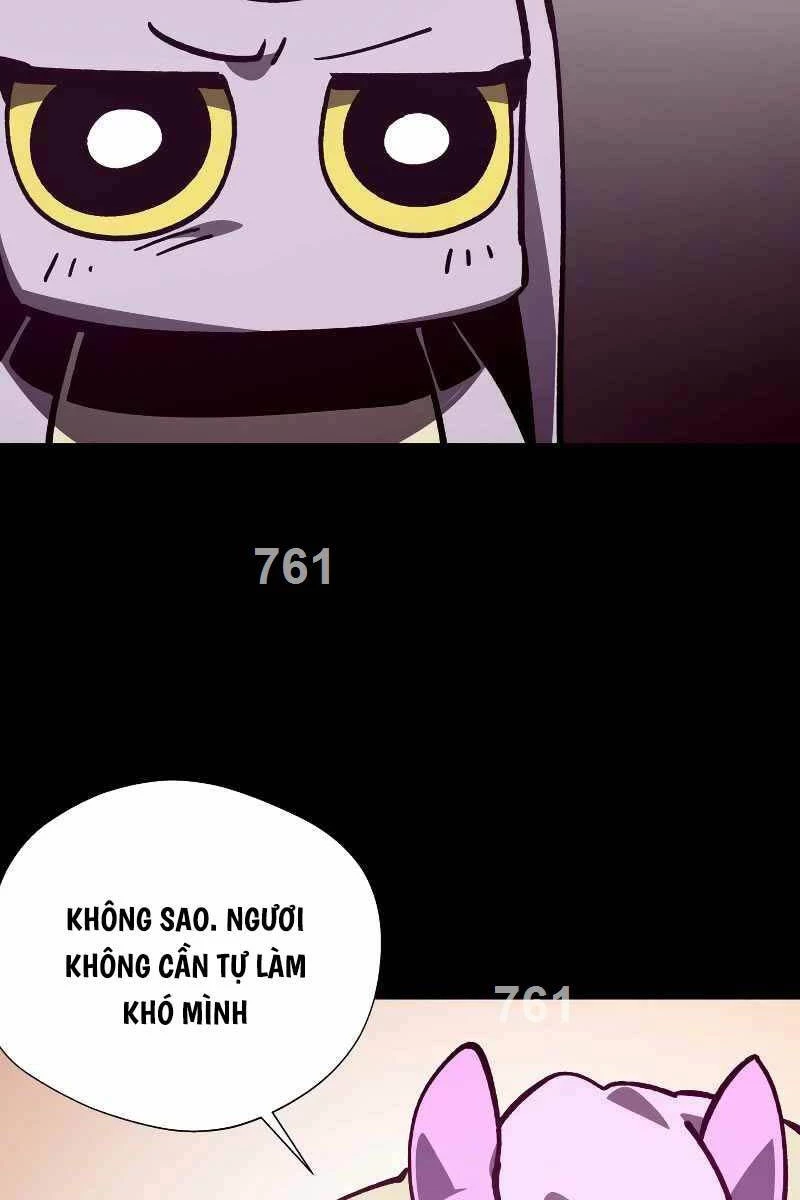 Hồi Ức Trong Ngục Tối Chapter 75 - Trang 4