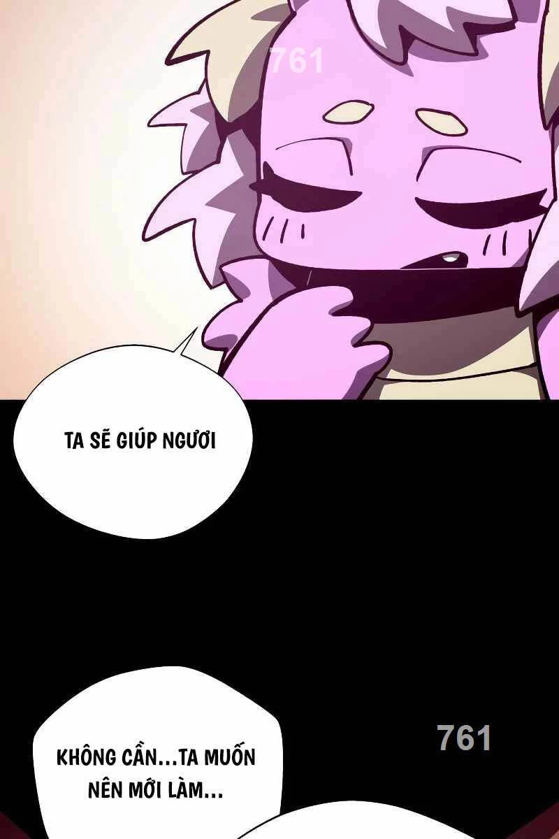 Hồi Ức Trong Ngục Tối Chapter 75 - Trang 4