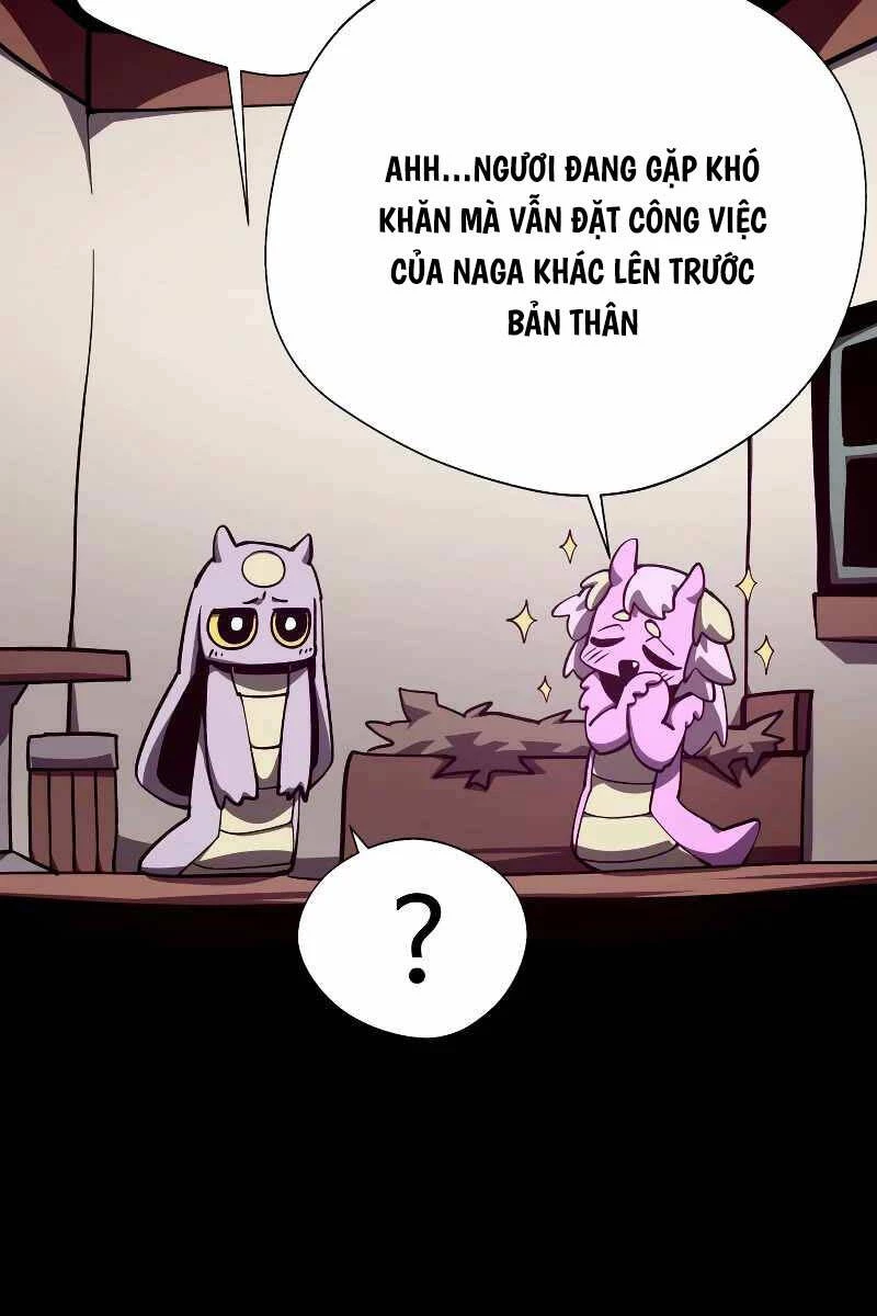 Hồi Ức Trong Ngục Tối Chapter 75 - Trang 4