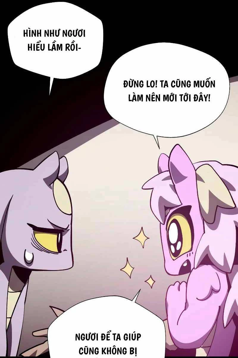 Hồi Ức Trong Ngục Tối Chapter 75 - Trang 4