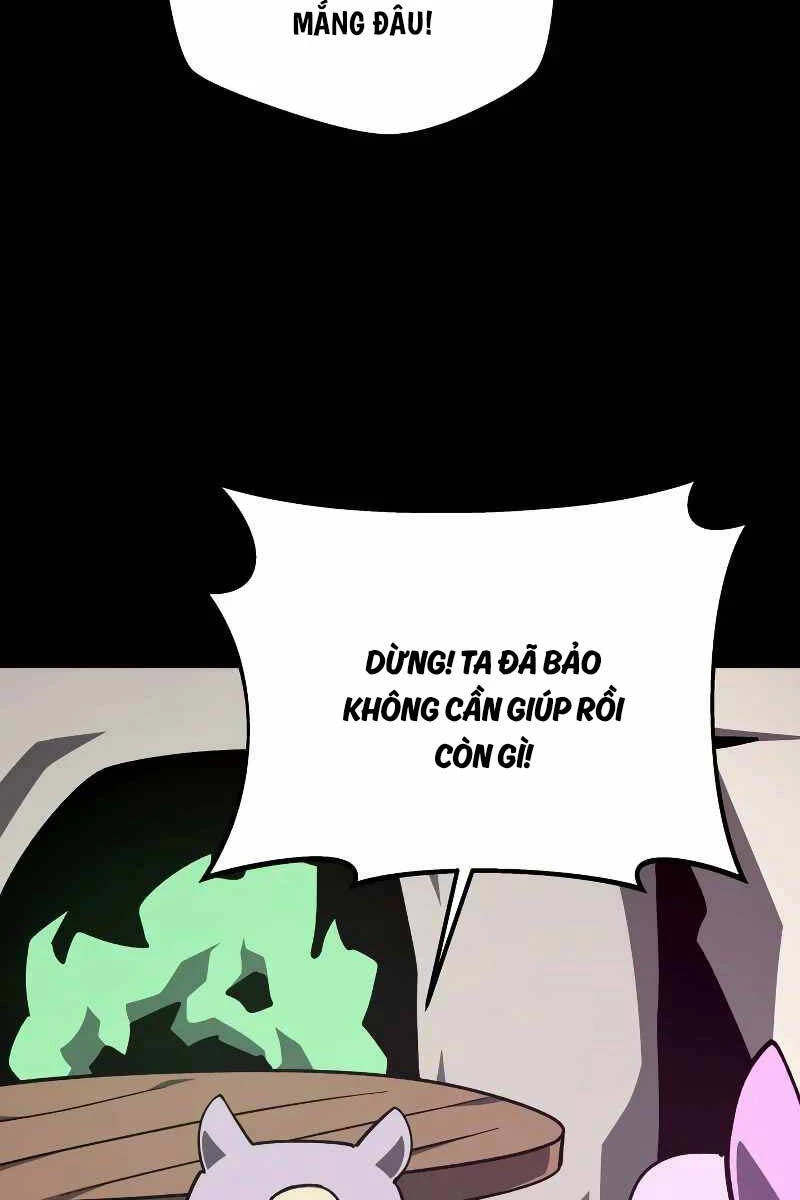 Hồi Ức Trong Ngục Tối Chapter 75 - Trang 4