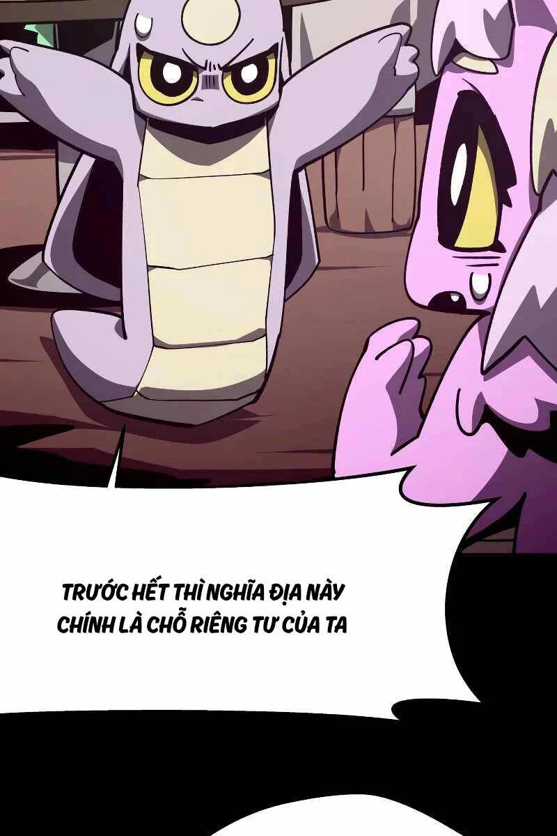 Hồi Ức Trong Ngục Tối Chapter 75 - Trang 4