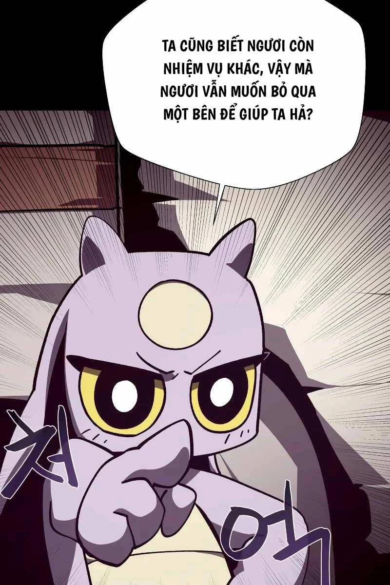 Hồi Ức Trong Ngục Tối Chapter 75 - Trang 4